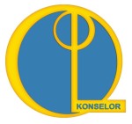 logo_konseling