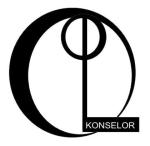 logo_konseling_black